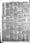 Chorley Standard and District Advertiser Saturday 31 March 1877 Page 4