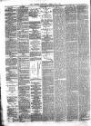 Chorley Standard and District Advertiser Saturday 07 April 1877 Page 2