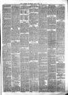 Chorley Standard and District Advertiser Saturday 07 April 1877 Page 3