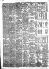 Chorley Standard and District Advertiser Saturday 07 April 1877 Page 4