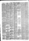Chorley Standard and District Advertiser Saturday 28 April 1877 Page 2