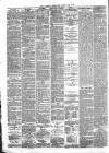 Chorley Standard and District Advertiser Saturday 12 May 1877 Page 2