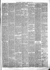 Chorley Standard and District Advertiser Saturday 12 May 1877 Page 3