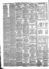 Chorley Standard and District Advertiser Saturday 12 May 1877 Page 4
