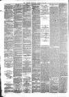 Chorley Standard and District Advertiser Saturday 19 May 1877 Page 2