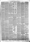 Chorley Standard and District Advertiser Saturday 19 May 1877 Page 3