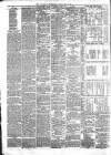 Chorley Standard and District Advertiser Saturday 19 May 1877 Page 4