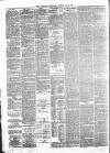 Chorley Standard and District Advertiser Saturday 26 May 1877 Page 2