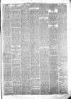 Chorley Standard and District Advertiser Saturday 26 May 1877 Page 3
