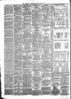 Chorley Standard and District Advertiser Saturday 26 May 1877 Page 4