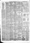 Chorley Standard and District Advertiser Saturday 02 June 1877 Page 4