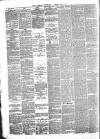 Chorley Standard and District Advertiser Saturday 16 June 1877 Page 2