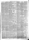 Chorley Standard and District Advertiser Saturday 16 June 1877 Page 3