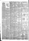 Chorley Standard and District Advertiser Saturday 16 June 1877 Page 4