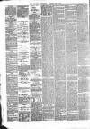 Chorley Standard and District Advertiser Saturday 23 June 1877 Page 2