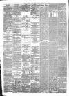 Chorley Standard and District Advertiser Saturday 07 July 1877 Page 2