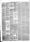 Chorley Standard and District Advertiser Saturday 18 August 1877 Page 2