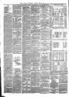 Chorley Standard and District Advertiser Saturday 18 August 1877 Page 4