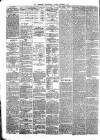 Chorley Standard and District Advertiser Saturday 01 September 1877 Page 2
