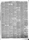 Chorley Standard and District Advertiser Saturday 01 September 1877 Page 3