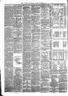 Chorley Standard and District Advertiser Saturday 01 September 1877 Page 4