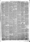 Chorley Standard and District Advertiser Saturday 08 September 1877 Page 3