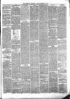 Chorley Standard and District Advertiser Saturday 29 September 1877 Page 3