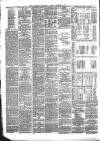 Chorley Standard and District Advertiser Saturday 29 September 1877 Page 4