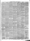Chorley Standard and District Advertiser Saturday 13 October 1877 Page 3