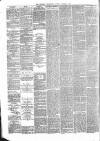 Chorley Standard and District Advertiser Saturday 03 November 1877 Page 2