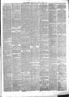 Chorley Standard and District Advertiser Saturday 03 November 1877 Page 3