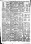 Chorley Standard and District Advertiser Saturday 03 November 1877 Page 4