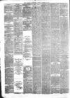 Chorley Standard and District Advertiser Saturday 10 November 1877 Page 2