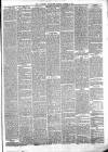 Chorley Standard and District Advertiser Saturday 10 November 1877 Page 3