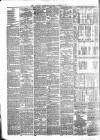 Chorley Standard and District Advertiser Saturday 10 November 1877 Page 4