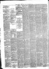 Chorley Standard and District Advertiser Saturday 24 November 1877 Page 2