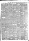Chorley Standard and District Advertiser Saturday 24 November 1877 Page 3