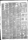 Chorley Standard and District Advertiser Saturday 24 November 1877 Page 4