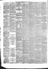 Chorley Standard and District Advertiser Saturday 01 December 1877 Page 2