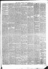 Chorley Standard and District Advertiser Saturday 01 December 1877 Page 3