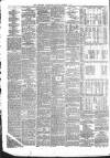Chorley Standard and District Advertiser Saturday 01 December 1877 Page 4