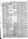 Chorley Standard and District Advertiser Saturday 15 December 1877 Page 2