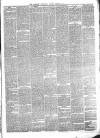 Chorley Standard and District Advertiser Saturday 15 December 1877 Page 3