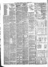 Chorley Standard and District Advertiser Saturday 15 December 1877 Page 4