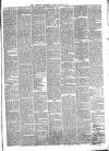 Chorley Standard and District Advertiser Saturday 22 December 1877 Page 3