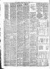 Chorley Standard and District Advertiser Saturday 22 December 1877 Page 4