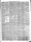 Chorley Standard and District Advertiser Saturday 29 December 1877 Page 3