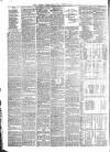 Chorley Standard and District Advertiser Saturday 29 December 1877 Page 4