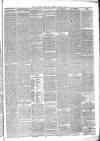Chorley Standard and District Advertiser Saturday 10 January 1880 Page 3