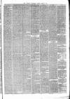 Chorley Standard and District Advertiser Saturday 17 January 1880 Page 3